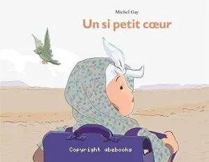 Un si petit cœur