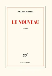 Le nouveau