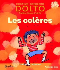 Les colères