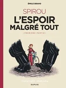 Un mauvais départ