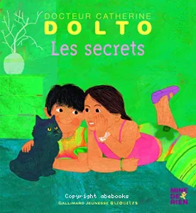 Les secrets