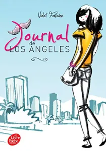 Journal de Los Angeles