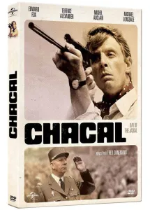 Chacal