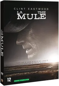 La mule