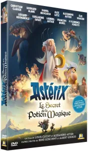 Astérix