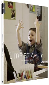 Être et avoir