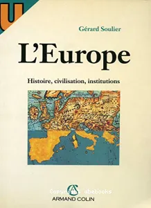 L'Europe