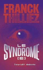 Le syndrome E