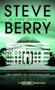 Le code Jefferson