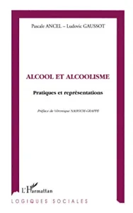 Alcool et alcoolisme