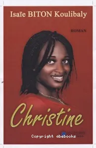 Christine