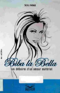 Biba la belle