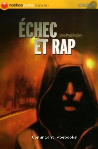 Échec et rap