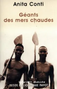 Géants des mers chaudes