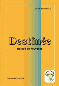 Destinée