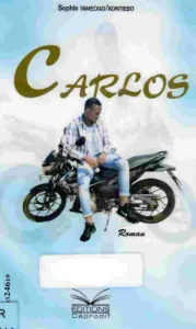 Carlos