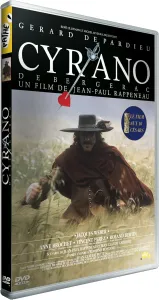 Cyrano