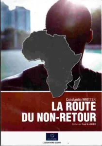 La route du non-retour