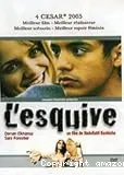 L'esquive