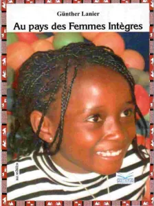 Au pays des Femmes Intègres