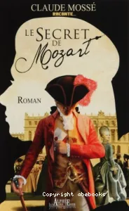 Le secret de Mozart