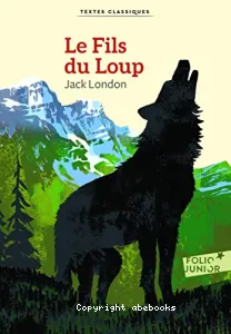 Le fils du loup