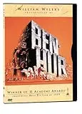 Ben-Hur