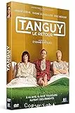 Tanguy, le retour