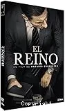 El Reino