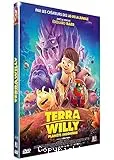 Terra Willy