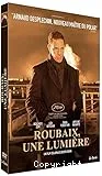 Roubaix, une lumière