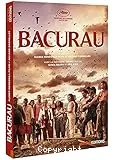 Bacurau