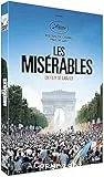 Les misérables