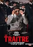 Le traître