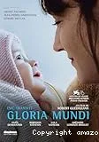 Gloria mundi