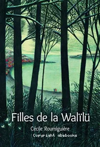 Filles de la Walïlü