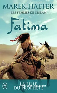 Fatima