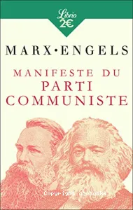 Manifeste du parti communiste