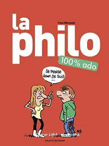 La philo