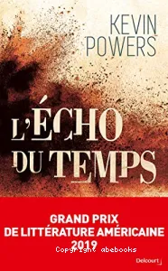 L'écho du temps