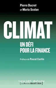 Climat