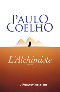 L'alchimiste