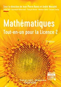 Mathématiques