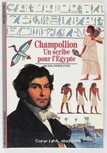 Champollion