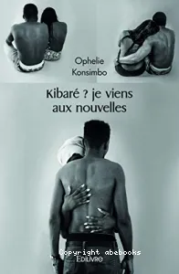 Kibaré Je viens aux nouvelles