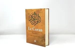 Le Coran