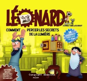 Léonard