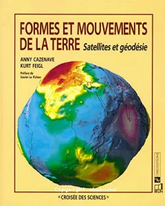 Formes et mouvements de la terre