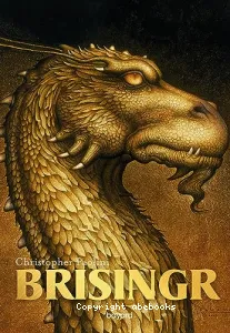 Brisingr