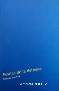 Festins de la détresse